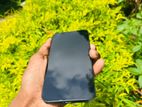 Apple iPhone 14 256gb (Used)