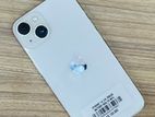 Apple iPhone 14 (256GB) (Used)