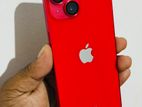 Apple iPhone 14 256GB (Used)