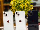 Apple iPhone 14 256GB (Used)
