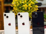 Apple iPhone 14 256GB (Used)