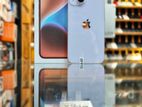 Apple iPhone 14 256GB (Used)