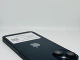Apple iPhone 14 256GB (Used)