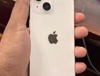 Apple iPhone 14 256GB (Used)