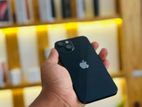 Apple iPhone 14 256GB (Used)