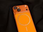 Apple iPhone 14 256GB (Used)
