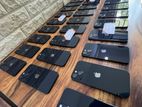 Apple iPhone 14 256GB (Used)