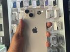 Apple iPhone 14 256GB (Used)