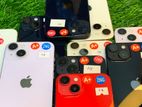 Apple iPhone 14 256GB (Used)