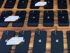 Apple iPhone 14 256GB (Used)