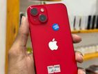 Apple iPhone 14 256GB (Used)