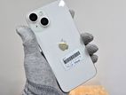 Apple iPhone 14 256GB (Used)