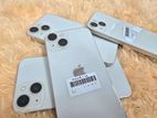 Apple iPhone 14 256GB (Used)