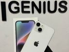 Apple iPhone 14 256GB (Used)