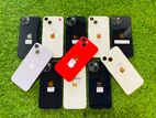 Apple iPhone 14 256GB (Used)