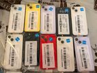 Apple iPhone 14 256GB (Used)