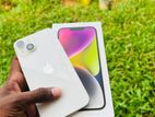 Apple iPhone 14 256GB (Used)