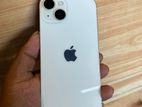 Apple iPhone 14 256GB (Used)