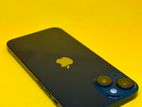 Apple iPhone 14 256GB (Used)