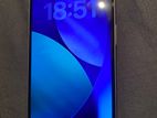 Apple iPhone 14 256GB (Used)