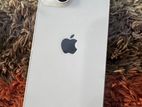 Apple iPhone 14 256GB (Used)