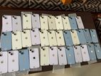 Apple iPhone 14 256GB (Used)