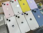 Apple iPhone 14 256GB (Used)