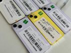 Apple iPhone 14 256GB (Used)