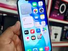 Apple iPhone 14 256GB (Used)