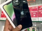 Apple iPhone 14 256GB (Used)