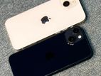 Apple iPhone 14 256GB | ZP/A (Used)