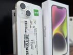 Apple iPhone 14 256GB}128GB 5G (Used)