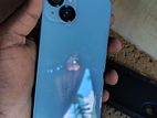Apple iPhone 14 (Used)