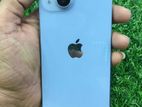 Apple iPhone 14 5 G (Used)