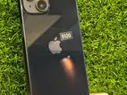 Apple iPhone 14 512 GB (Used)