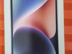 Apple iPhone 14 512GB (Brand New)