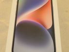 Apple iPhone 14 512GB (Brand New)