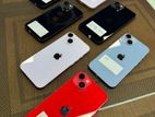 Apple iPhone 14 512GB (Used)