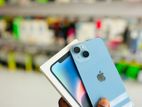 Apple iPhone 14 512GB SAMEIMEI BOX (Used)