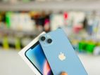 Apple iPhone 14 512GB SAMEIMEI BOX (Used)