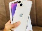 Apple iPhone 14 512GB (Used)