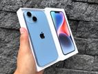 Apple iPhone 14 512GB (Used)
