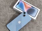Apple iPhone 14 512GB (Used)