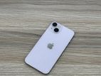 Apple iPhone 14 512GB (Used)