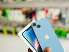Apple iPhone 14 512GB (Used)