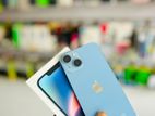 Apple iPhone 14 512GB (Used)