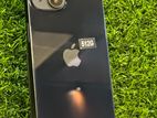 Apple iPhone 14 512GB (Used)