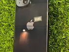 Apple iPhone 14 512GB (Used)