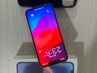 Apple iPhone 14 512GB (Used)