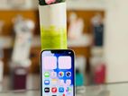 Apple iPhone 14 5G/128/full set (Used)